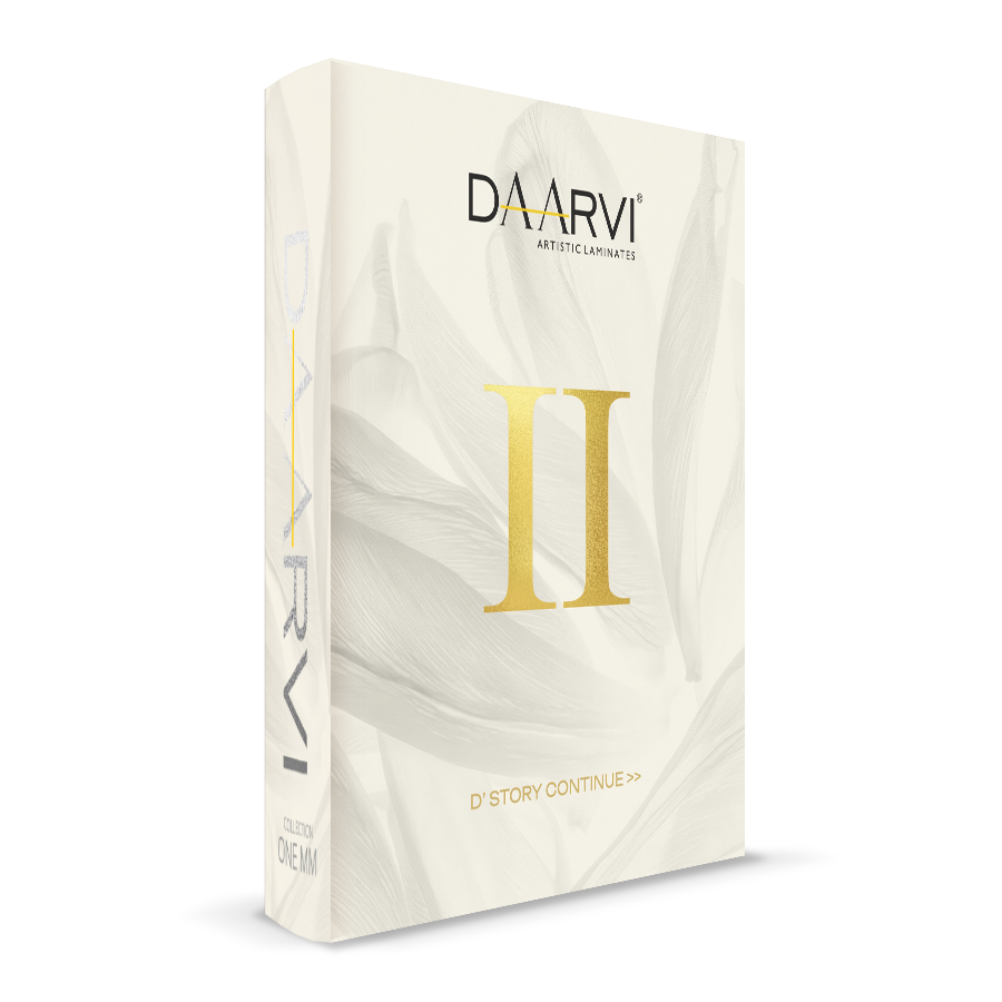 Daarvi2-new